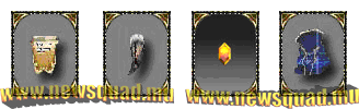 Bloodcastle items copy 2.png