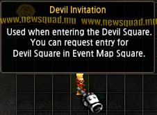 dEVIL INVITATION.png