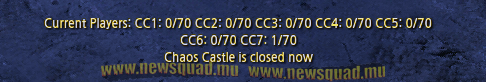 chaos caastle player count.png