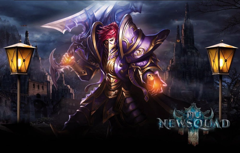 magic_gladiator__wallpaper_mu_online_by_karlozgdesigner_denav4s-pre copy.jpg